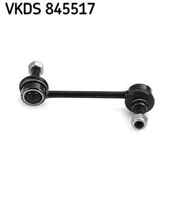 Tyč/Vzpera stabilizátora SKF